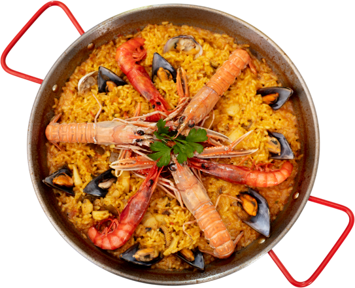 Traiteur pour mariage lot